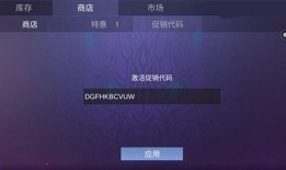 对峙2最新官方爆料网站,官方爆料揭秘，全新战局与角色前瞻