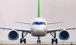 英媒爆料中国最新武器视频,英媒揭秘震撼视频揭示尖端科技突破