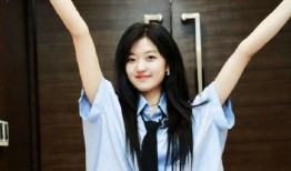 新闻爆料俞洁是谁,新闻爆料中的俞洁是谁？