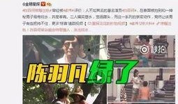 外人爆料老公出轨视频,老公背叛视频引发家庭风波