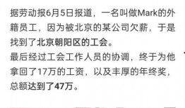 讨薪新闻爆料网站有哪些,维权信息汇聚地一览