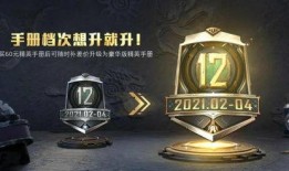 ss12赛季最新爆料,战队动向与神秘新势力崛起