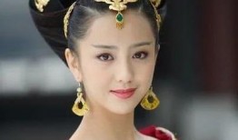 娱乐圈爆料黑皮女星是谁,黑皮女星身份大起底