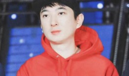 王思聪爆料孙一宁最新,孙一宁最新动态揭秘！