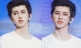 提前爆料蔡徐坤视频下载,蔡徐坤最新视频下载攻略，一网打尽热门片段！