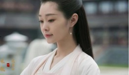 校草宋轶爆料视频大全,揭秘校园风云背后的故事