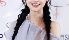 唐一菲郑爽最新爆料,最新爆料揭露娱乐圈真相