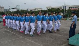 宝贤中学最新爆料,揭秘校园风云背后的故事