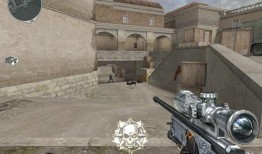 cf第六季最新爆料,神秘爆料揭秘，全新玩法与英雄角色即将亮相！