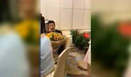 娱乐圈吃瓜少女的日常,吃瓜少女的日常揭秘